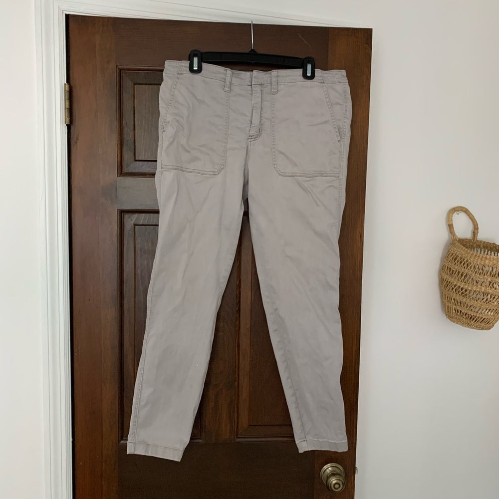 J.Crew Pants